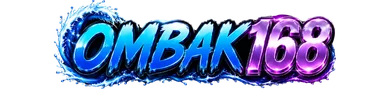 OMBAK168 Logo